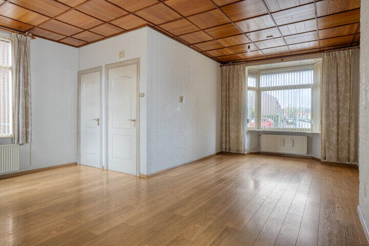 Foto 4 - Haagsestraat 23, Cuijk