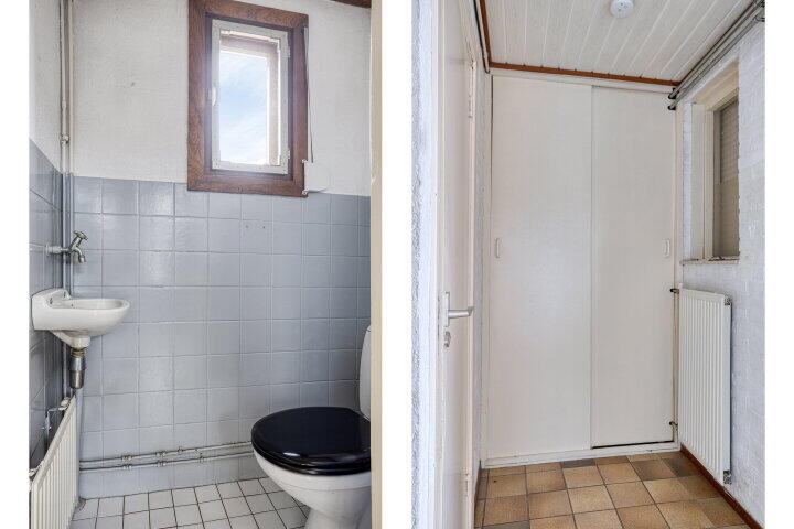 Foto 11 - Haagsestraat 23, Cuijk