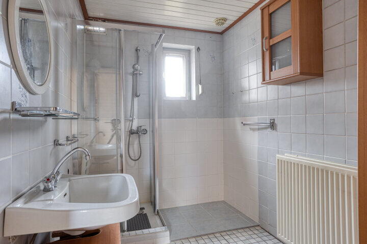 Foto 12 - Haagsestraat 23, Cuijk