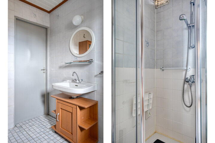 Foto 13 - Haagsestraat 23, Cuijk