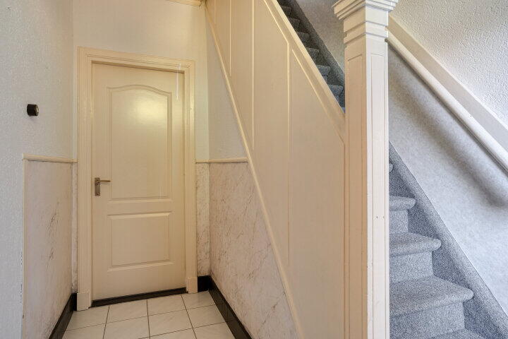 Foto 14 - Haagsestraat 23, Cuijk