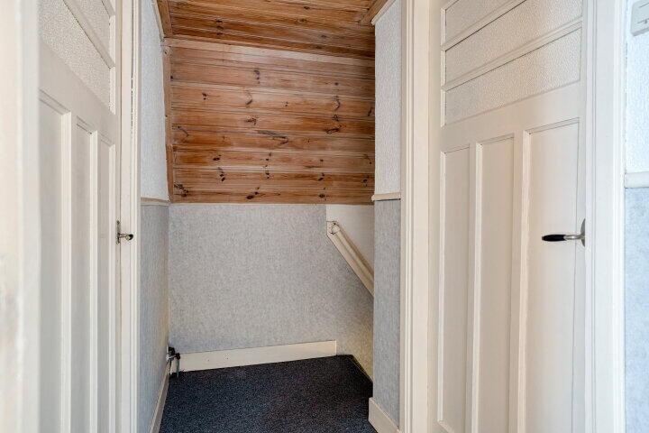 Foto 15 - Haagsestraat 23, Cuijk