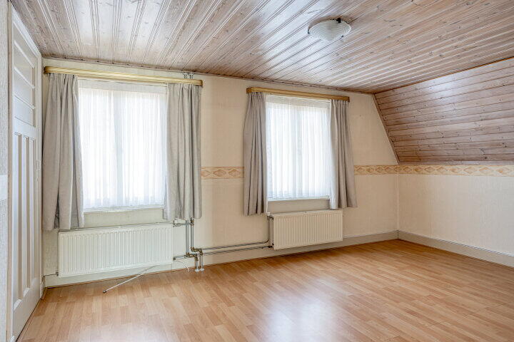 Foto 16 - Haagsestraat 23, Cuijk