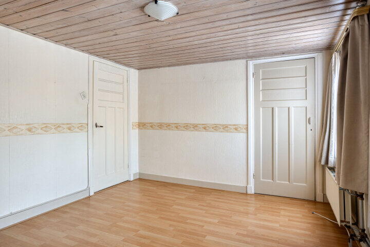 Foto 17 - Haagsestraat 23, Cuijk