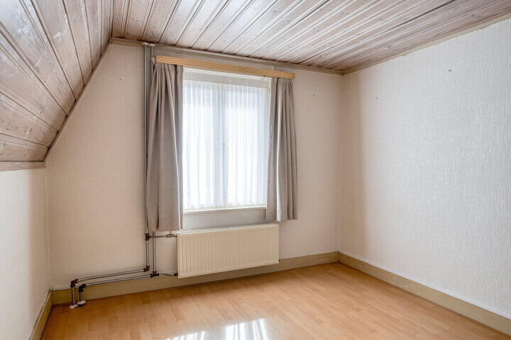 Foto 18 - Haagsestraat 23, Cuijk