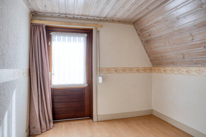 Foto 19 - Haagsestraat 23, Cuijk