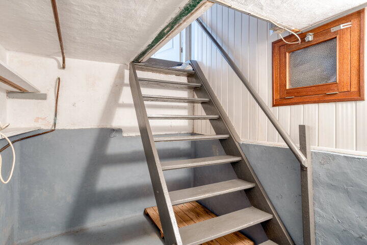 Foto 20 - Haagsestraat 23, Cuijk