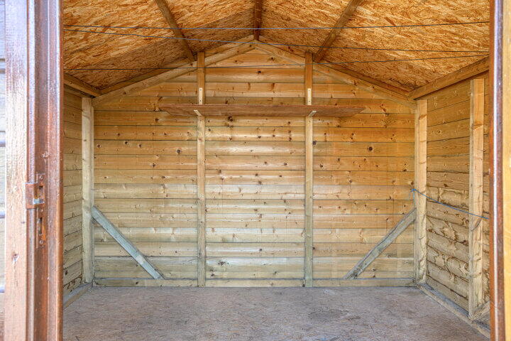 Foto 27 - Haagsestraat 23, Cuijk