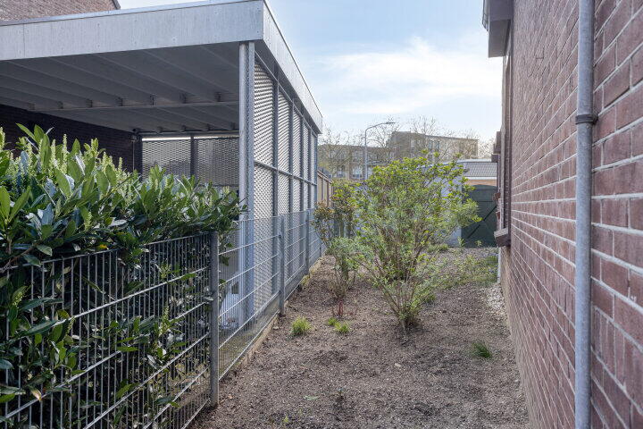 Foto 29 - Haagsestraat 23, Cuijk