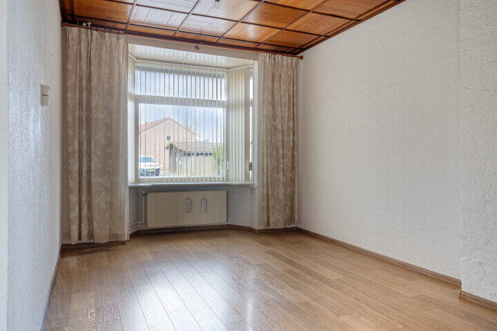 Foto 5 - Haagsestraat 23, Cuijk