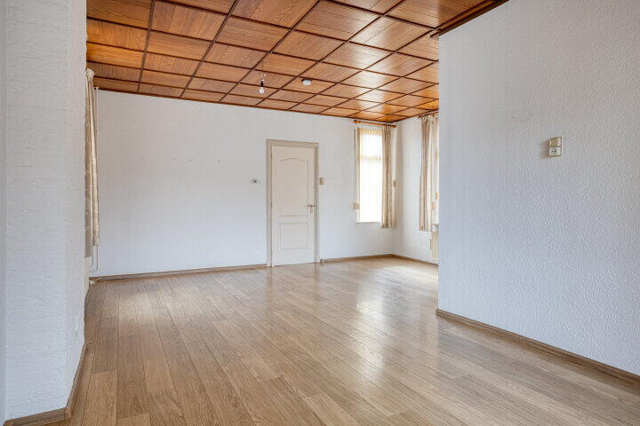 Foto 6 - Haagsestraat 23, Cuijk