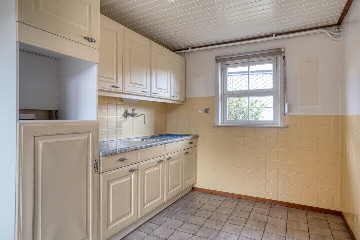 Foto 7 - Haagsestraat 23, Cuijk