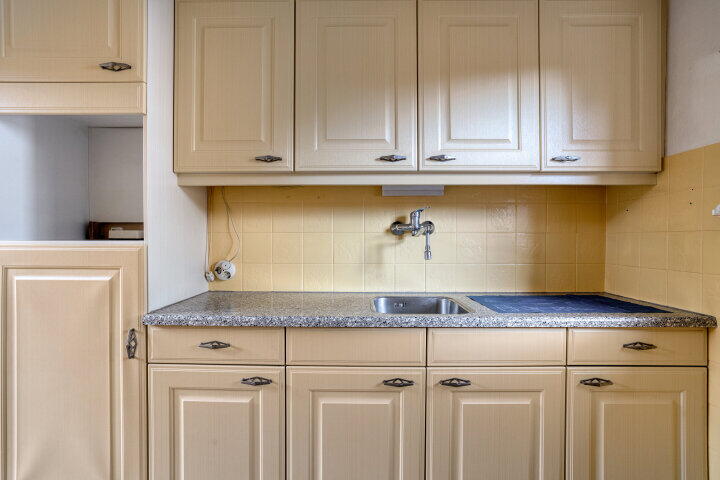 Foto 8 - Haagsestraat 23, Cuijk