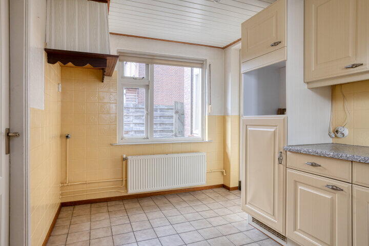 Foto 9 - Haagsestraat 23, Cuijk