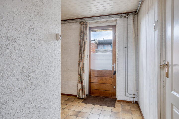 Foto 10 - Haagsestraat 23, Cuijk