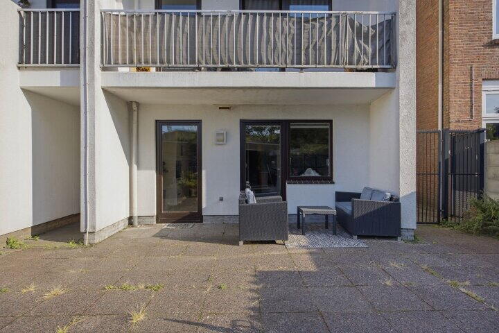 Foto 10 – Haagweg 268, Breda