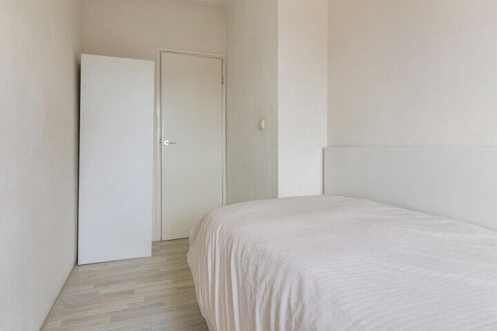 Foto 14 - Haagweg 268 F, Breda