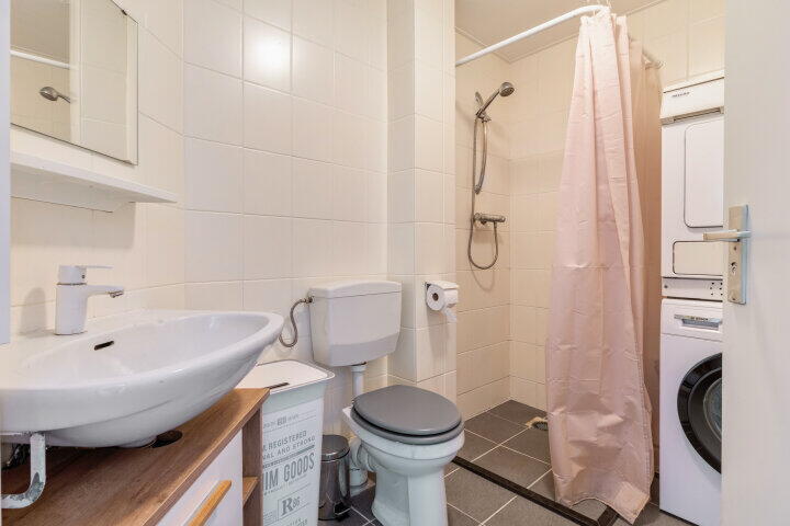 Foto 15 - Haagweg 268 F, Breda