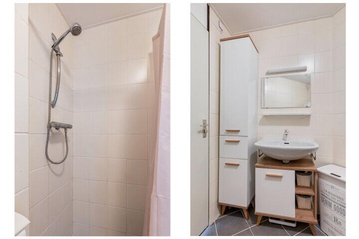 Foto 16 - Haagweg 268 F, Breda