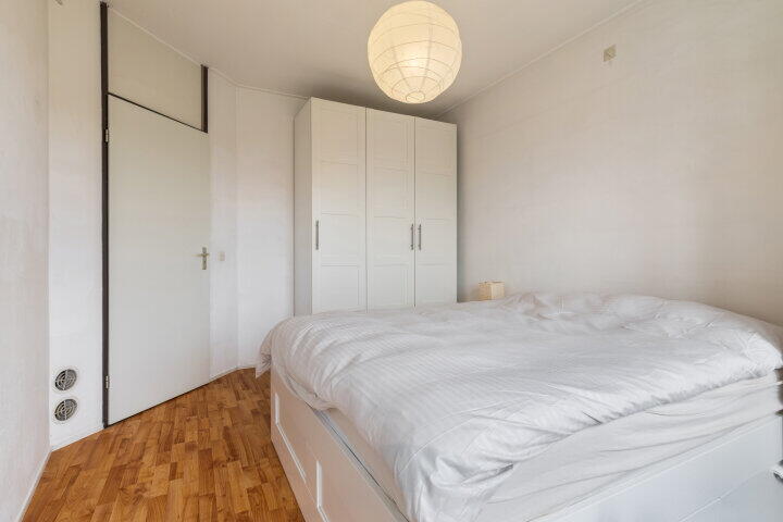 Foto 9 - Haagweg 268 F, Breda