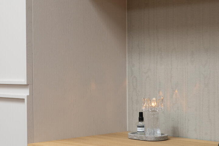 Foto 15 - Haagweg 409, Breda