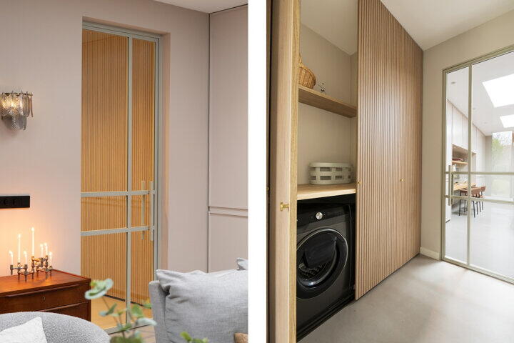 Foto 17 - Haagweg 409, Breda