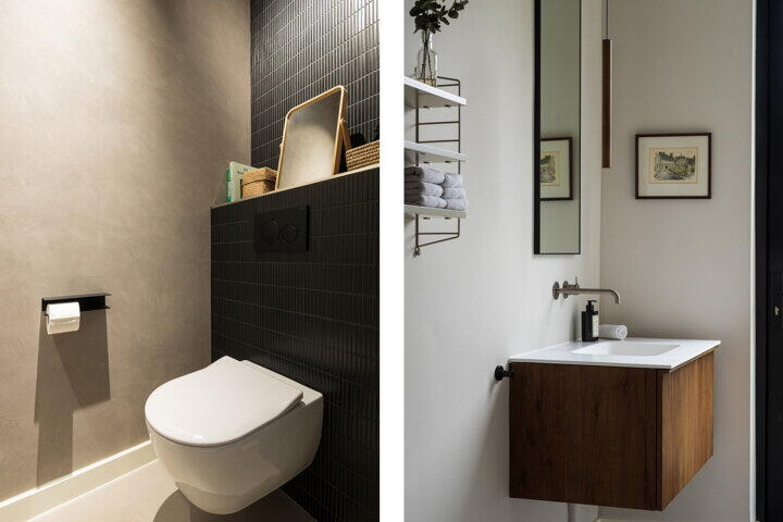 Foto 18 - Haagweg 409, Breda