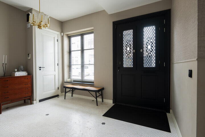 Foto 19 - Haagweg 409, Breda