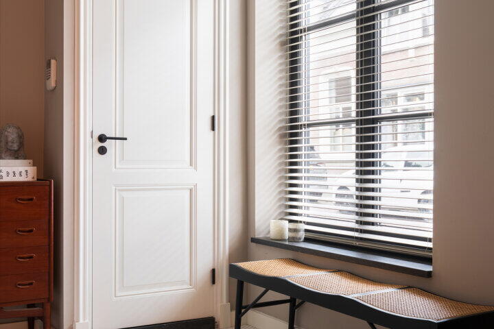 Foto 20 - Haagweg 409, Breda