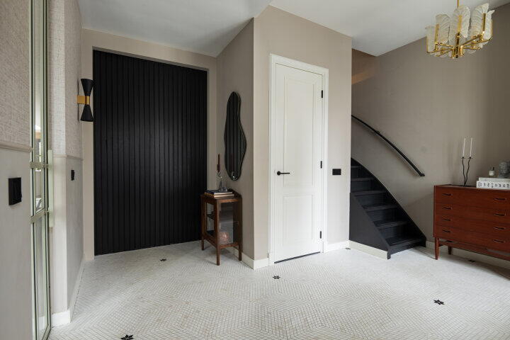 Foto 21 - Haagweg 409, Breda