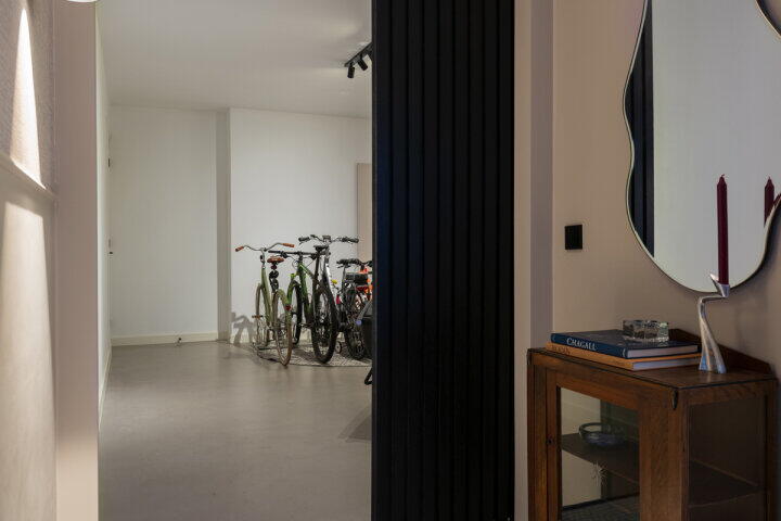 Foto 22 - Haagweg 409, Breda