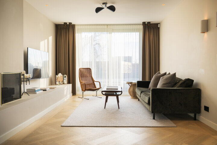 Foto 24 - Haagweg 409, Breda