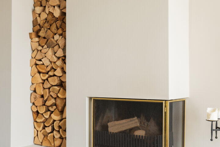 Foto 26 - Haagweg 409, Breda