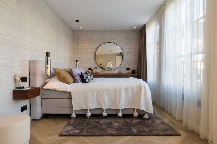 Foto 29 - Haagweg 409, Breda