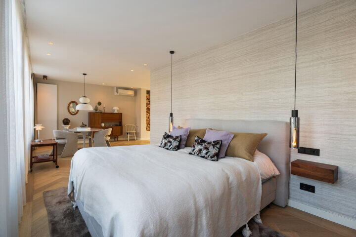 Foto 30 - Haagweg 409, Breda