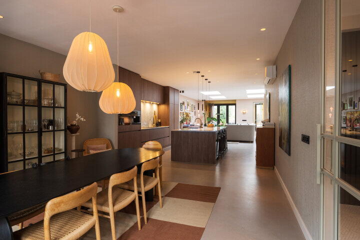 Foto 4 - Haagweg 409, Breda