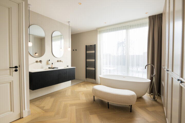 Foto 31 - Haagweg 409, Breda