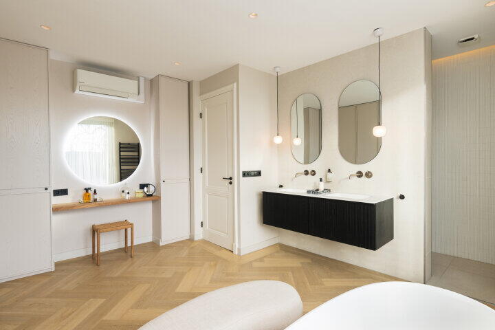 Foto 32 - Haagweg 409, Breda