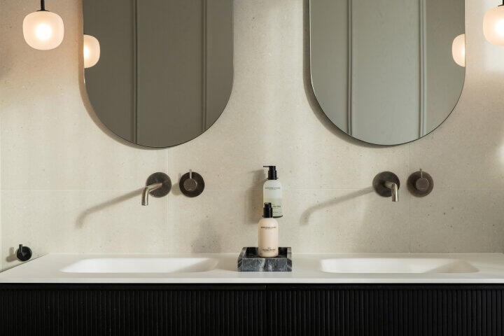 Foto 33 - Haagweg 409, Breda