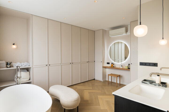 Foto 34 - Haagweg 409, Breda