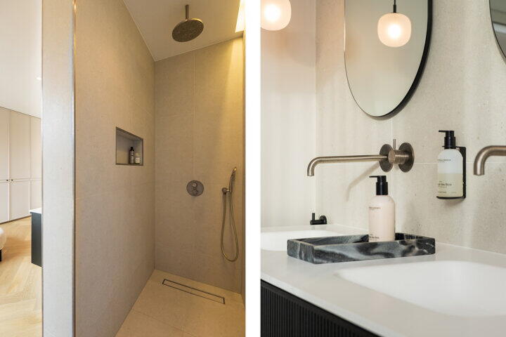 Foto 36 - Haagweg 409, Breda