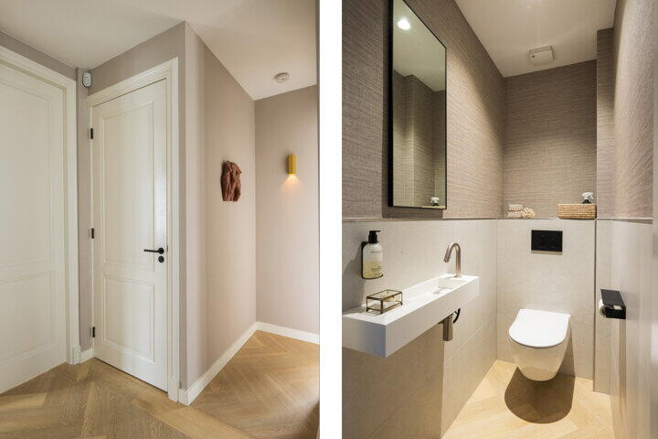 Foto 37 - Haagweg 409, Breda