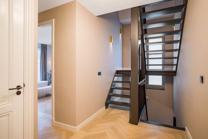 Foto 38 - Haagweg 409, Breda