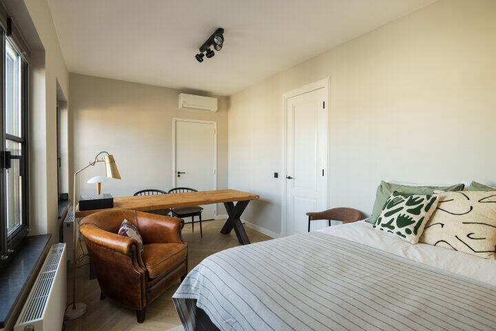 Foto 40 - Haagweg 409, Breda