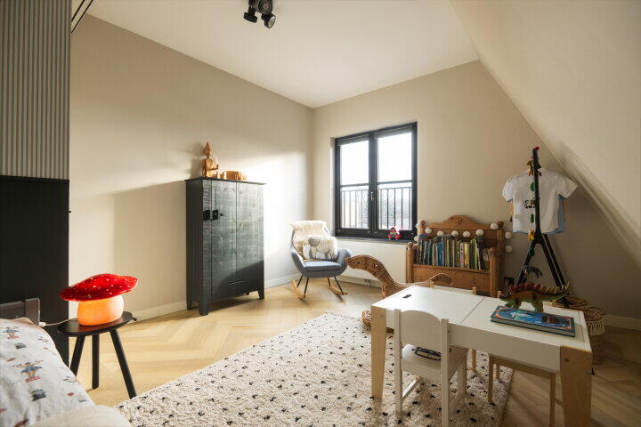 Foto 41 - Haagweg 409, Breda