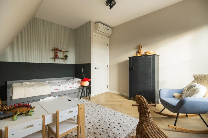 Foto 42 - Haagweg 409, Breda