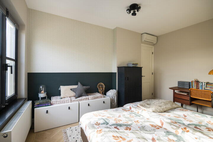 Foto 43 - Haagweg 409, Breda