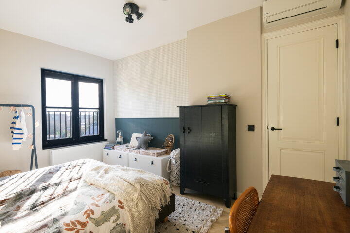 Foto 44 - Haagweg 409, Breda