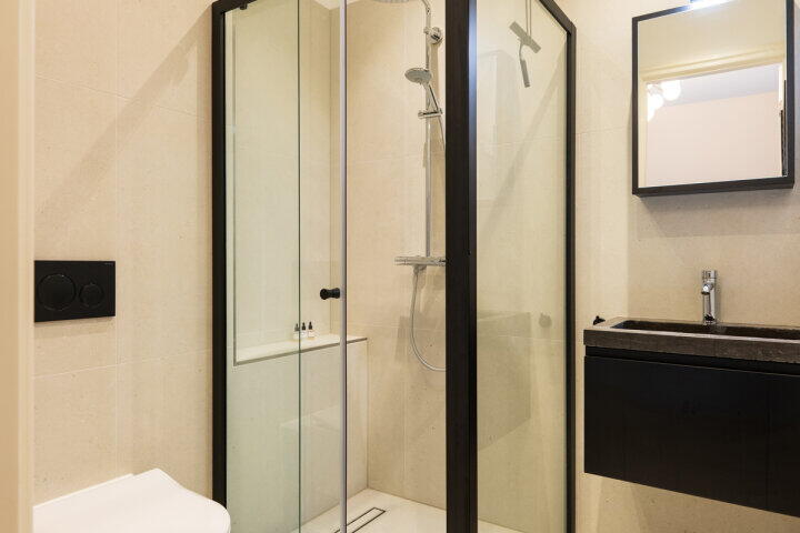 Foto 45 - Haagweg 409, Breda