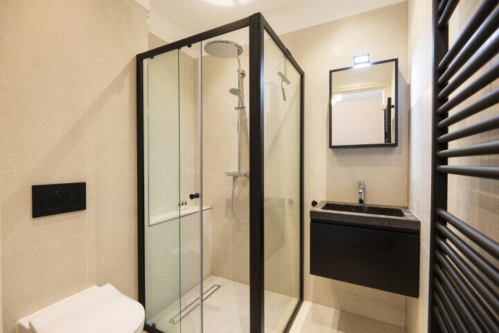 Foto 46 - Haagweg 409, Breda